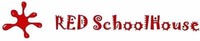 RED Schoolhouse