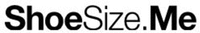 ShoeSize.Me