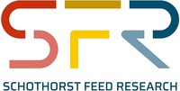 SCHOTHORST FEED RESEARCH