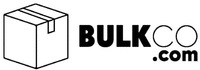 BULKCO.COM