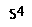 S4