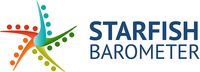 STARFISH BAROMETER