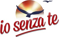 io senza te