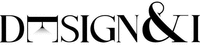 DESIGN&I