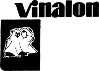 vinalon