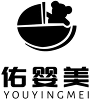 YOUYINGMEI
