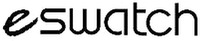 eswatch