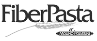 FiberPasta MOLINO POLVERINI