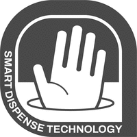 SMART DISPENSE TECHNOLOGY