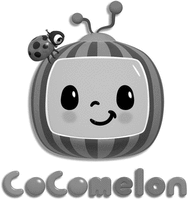 COCOMELON