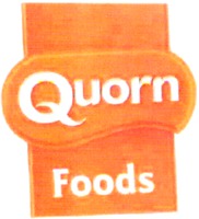 Quorn Foods