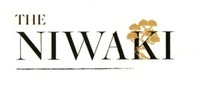 THE NIWAKI