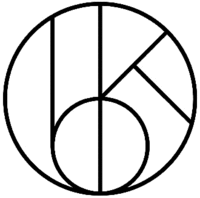BK
