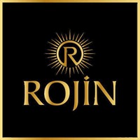 R ROJIN