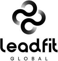 leadfit GLOBAL