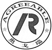 AGREEABLE