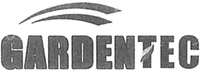 GARDENTEC