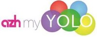 azh my YOLO