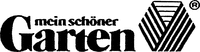 mein schöner Garten