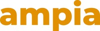 ampia