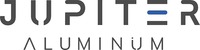 JUPITER ALUMINIUM