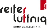reiter luttnig KOMMUNALTECHNIK