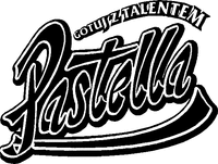 Pastella