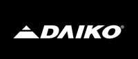 DAIKO