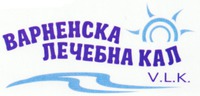 Varnenska Lechebna Kal V.L.K.