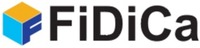 F FiDiCa