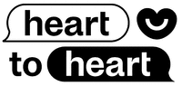 heart to heart