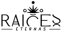 RAICES ETERNAS