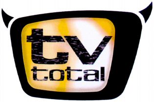 tv total