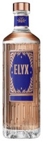 ELYX