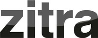 zitra