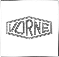 VORNE