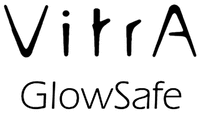 Vitra GlowSafe
