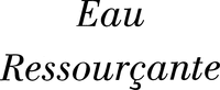 Eau Ressourçante