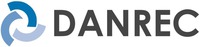DANREC