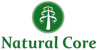 Natural Core