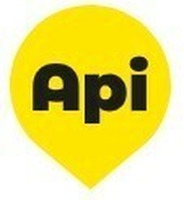 Api