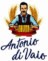Antonio di Vaio