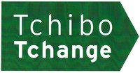 Tchibo Tchange
