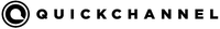 QUICKCHANNEL