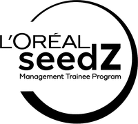 L'ORÉAL seedZ Management Trainee Program