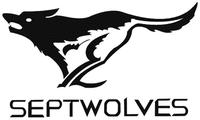 SEPTWOLVES