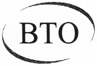 BTO