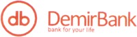 db DemirBank bank for your life