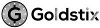 G Goldstix