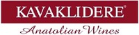 KAVAKLIDERE Anatolian Wines